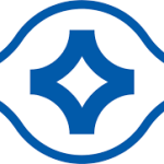 Services images