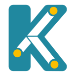 Services logo
