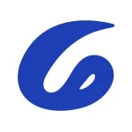 Services s logo 2